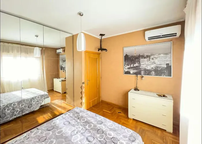 Casa Di Eli *
